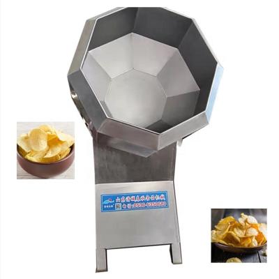 China 2021 Best Vegetable Processing Plant Automatic Potato Chip Machine /potato Chip Making Machine Selling Machine Potato Meat Board Forming Meat Processing Provided for sale