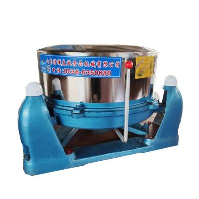 China Save Energy 2021 Best Selling Industrial Food Drying Machine for sale