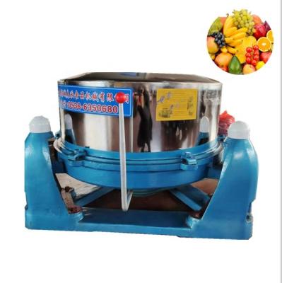 China Save Energy China Factory Best Sale Industrial Fruit Dehydrator for sale