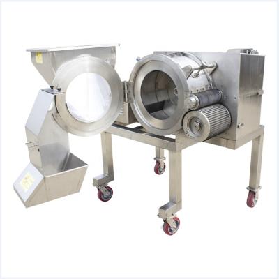 China Automatic Meat Processing Meat Making Machine / Sausage Making Machine for sale