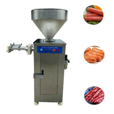 China food & Beverage factory enema machines trader /enema machinery ham sausage making machine for sale for sale