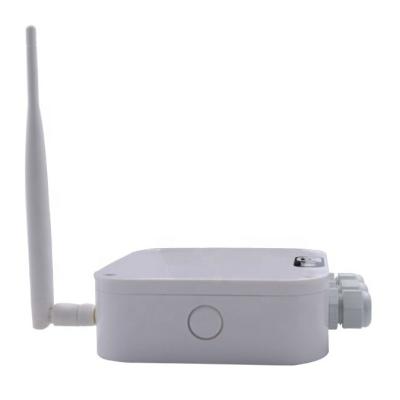 China Foshan Hentech RC01B-WiFi RC01B-WIFI High Quality Remote Controller for sale