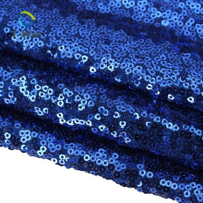 China Viable Cheap Price Sparkle Swirl Lace Fabric Bling Party Glitter Lace Fabric for sale