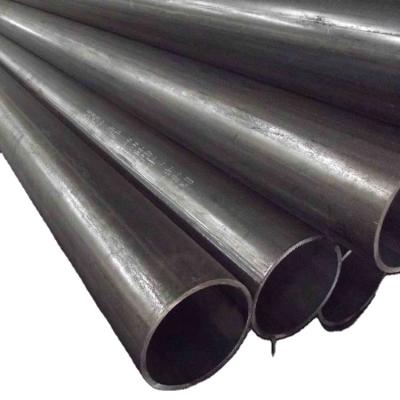 China Pipe Pipe Gi Liquid Steel Pipe Schedule Welded Steel 40 By 60mm And Tube 4 Makers 1 2 Inch Pre Galvanized TIA Surface Steel Technique for sale