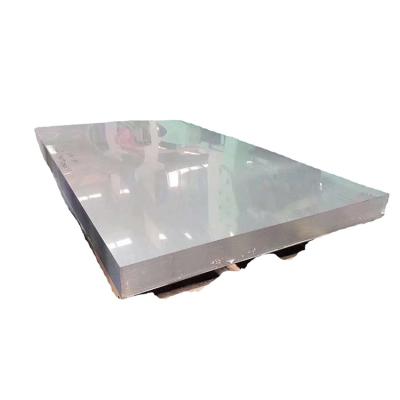 China Professional Stainless Steel Sheet Plates Sheets Prices Manufacturer Stainless Steel Pipe for sale