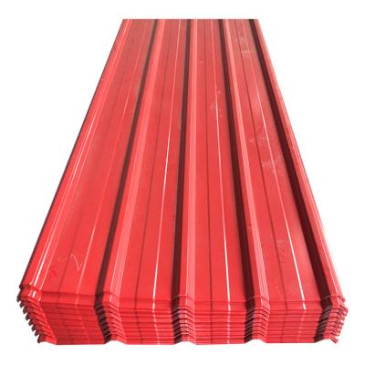 China Manufacturer Price Sheet Stainless Steel Plates Color Coated Plate Color Coated Plate for sale