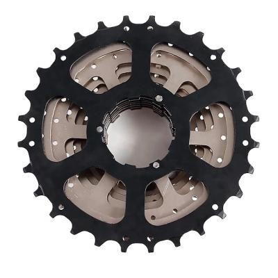 China High Quality Bicycle Parts 11 Speed ​​Steel Bicycle Drop Out For MTB 11-42T Sprocket Cassette Drop Out for sale