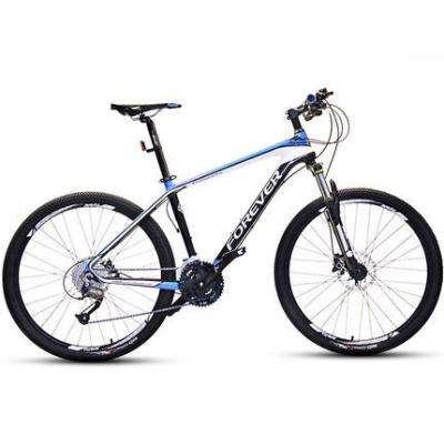 China Racing 26 inch bicycle bicicletas bike road mountain folding mountainbike for sale