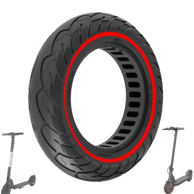 China Technologically Intuitive Design Tire 10