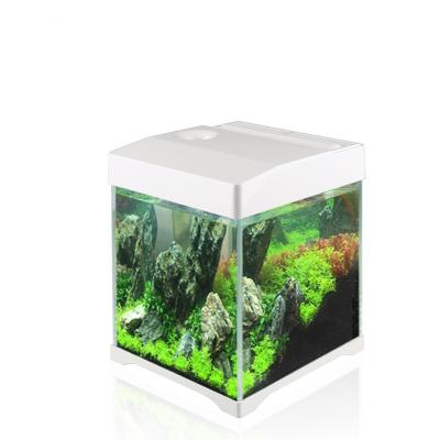 China Mini Best Viable Aquarium Glass Aquariums Bestselling Glass Aquariums Small Amazon Aquarium for sale