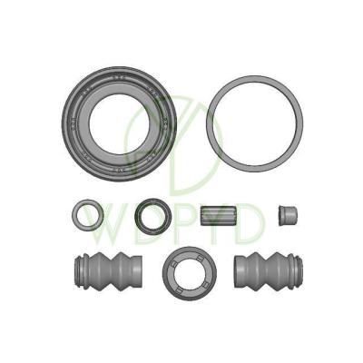 China 4401704 BRAKE CALIBER REPAIR KIT FOR OPEL MOVANO FOR NISSAN INTERST FOR RENAULT MASTER 204222 D4538 9111463 343090 INTERSTAR (X70) BUS for sale