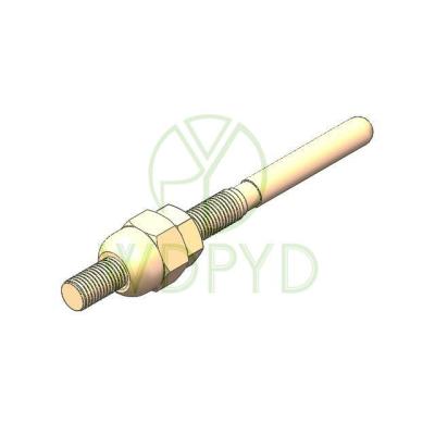 China CLUTCH SLAVE CYLINDER TAPPET FOR ISUZU NHR NMR FOR ISUZU N-SERIES FOR CLUTCH SLAVE CYLINDER 8980400431 8973494251 30620-89T0F NPR for sale