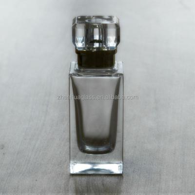 China Perfume New Design Perfume Glass Bottle 30ml for sale