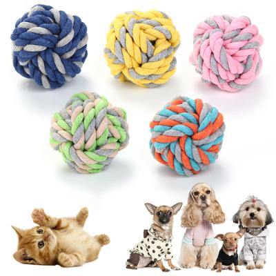 China Sustainable Pet Chew Toy Luxury Modern Pet Toys Luxury Pet Chew Toys for sale