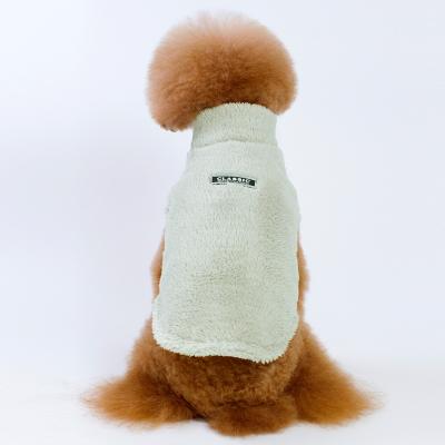 China Sustainable Quality Assurance Multifunctional Pet Clothes Ball for sale