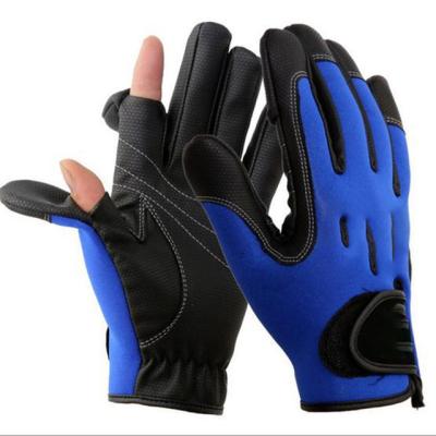 China Viable Quick Cleansing Cosmetics Pamper Hair Remover Glove Enough for sale