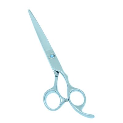 China Sustainable High Quality Clean Cosmetics Pet Scissors Thinning for sale