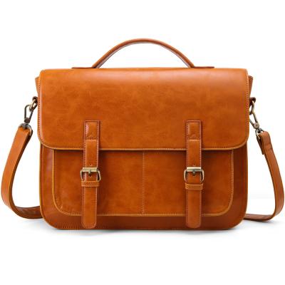 China 2020 High Quality New Style PU Mens Bags Messenger Manufacturer Shoulder Single Shoulder Bag for sale