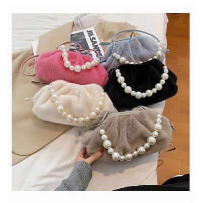 China Fashion new arrival designer handbags women handbags women shoulder bags ladies shoulder handbags for women purses for sale