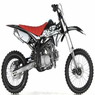 China HOT SALE DB-X18 125cc Race Pit Bike for sale