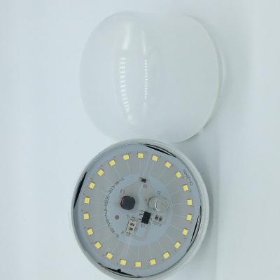 China High Quality Full Power T-shape E27 B22 3528 LED Bulb Non Strobe Headlight OEM Civil Use High Lumen for sale