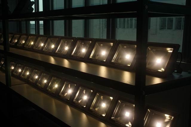 Fornitore cinese verificato - ZheJiang Zion Lighting CO.,LTD