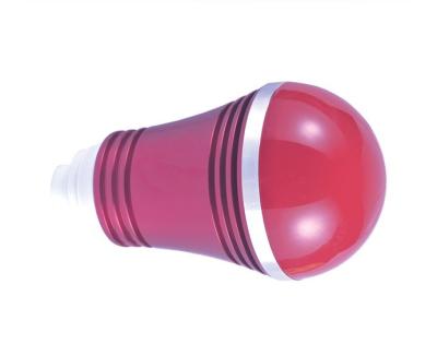 China  Indoor Led Globe Light Bulb for sale