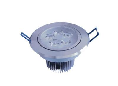 Chine lumière menée d'intérieur de Smd de puissance faible de 5watt AC220v pour la décoration d'entrepôt/bâtiment à vendre