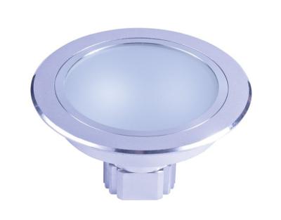 Китай Eco содружественное утопленное Downlights водить продается