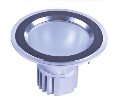 Китай Smd 3watt/водить 5watt утопило света Downlights вниз, теплую белизну 2700k продается