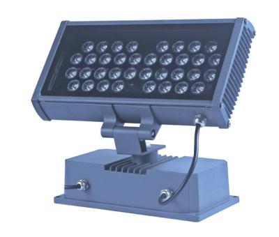 China Ra90 Outdoor Led Floodlight for sale