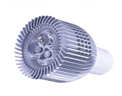 China  Waterproof Indoor Led Spotlights for sale