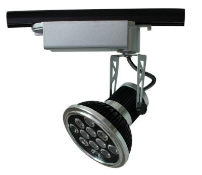 China Stage Led Track SpotLights for sale