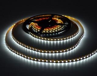 China Dc 12v 4.1w Outdoor Led Strip Lights Ultra Bright Led Lighting For Stage , 7000k for sale