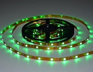 China exterior|Path|Decoration|Contour Marking 120°Outdoor Led Strip Lights for sale