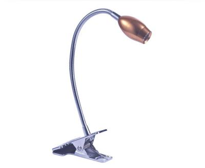 China a tabela 3watt conduzida antiofuscante ilumina a iluminação da mesa para a biblioteca, Rohs/Ce 2700lm à venda