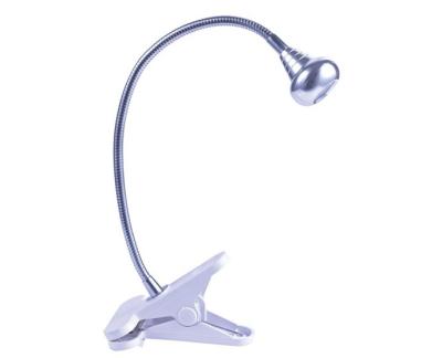 China Library LED desk lamp 	 for sale