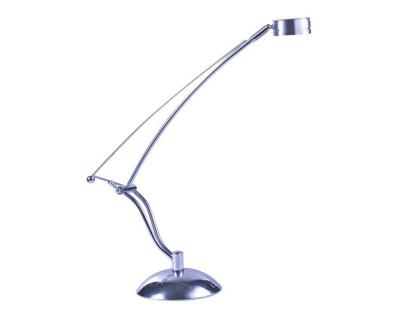 China 3w / 1w Ra 90 Led Desk Lamp Table Lighting For Family , 3300k Ac220v Led for sale