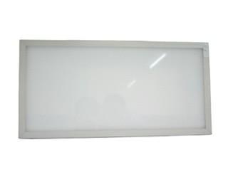 China 300*600MM Office LED Ceiling Panel Lights CE, RoHS Compliant for sale