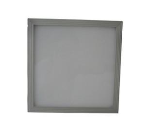 Chine lumières de panneau de plafond 150°LED à vendre