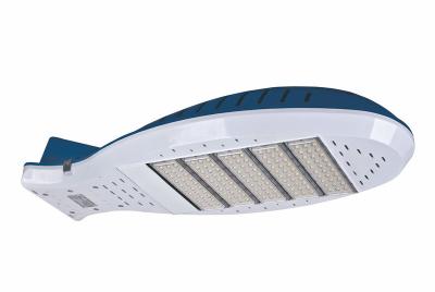 China 150W Outdoor Led Cobra Head Street Light CE, RoHS Compliant for sale