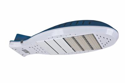 Chine Lumières extérieures ultra lumineuses de la tête 90 W Ip65 de cobra pour la rue/route Ac220v/Ra 90 à vendre