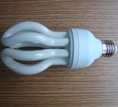 China 110-120V/220-240V 2,700K and 6,400K Interior Energy Saving Daylight Bulbs for sale