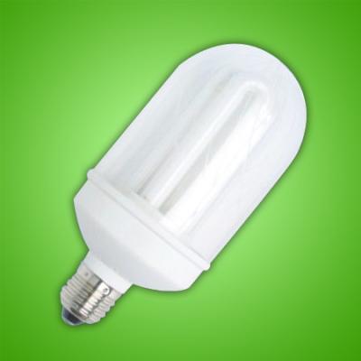 China 3W / 5W / 7W E27, E14 and B22 Indoor Energy Saving Daylight Bulbs for sale