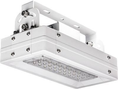 China AC 100~240V 50/60Hz| DC 12V/24V   Ip65 Outdoor Led Street Light for sale