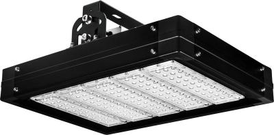 China 150Watt 110 lm/w Ra ≥ 75 High Power Led Street Light CE, RoHS Compliant for sale