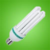 China T2 5u 65 W B22 / E14 / E27 Energy Saving Daylight Bulbs Lamps Eco Friendly Lighting For House for sale