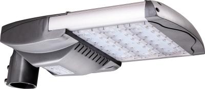 China High Efficiency Outdoor Led Street Lights 90W Lamp’s Power 100W UL Certifications for sale