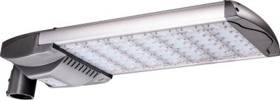 China Ra ≥ 75 210W Outdoor Led Street Light ,   UL Certifications 5 year warranty for sale