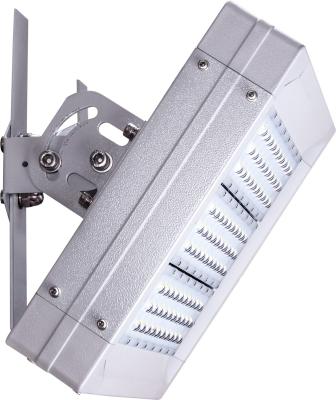 China High Power Led Street Lighting 90W Lams Power 100W For Exterior Street for sale